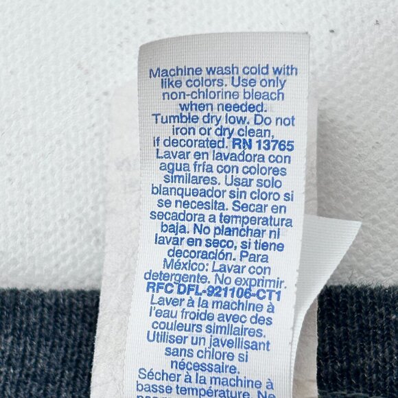 Retro 1990s Beavis and Butthead Shirt 90s Cartoon MTV Show XL - Picture 6 of 7